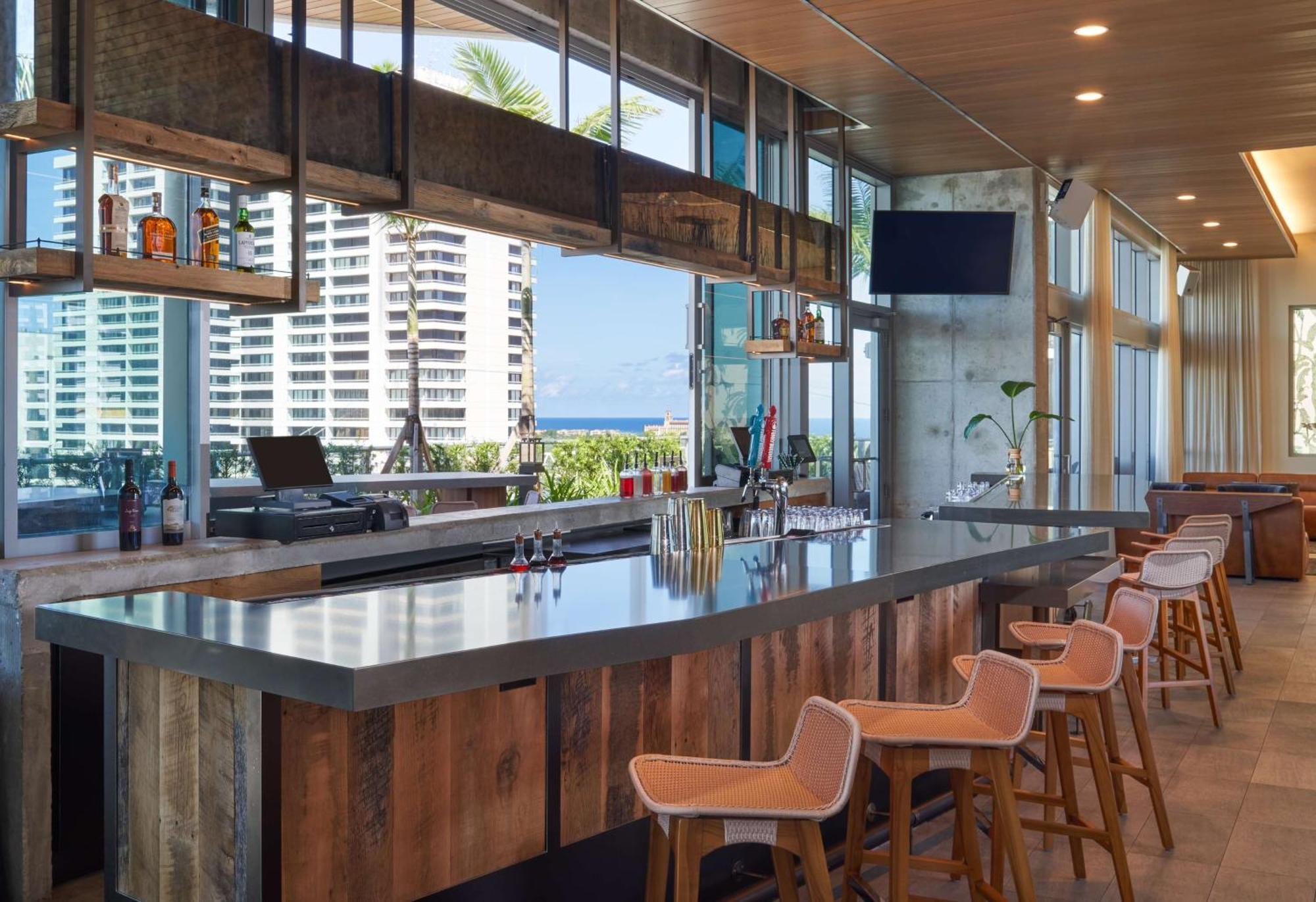 Canopy West Palm Beach - Downtown Exterior photo